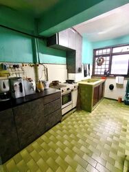 Blk 11 BOON KENG VILLE (Kallang/Whampoa), HDB 3 Rooms #464119691